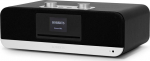 Roberts Radio BluTune 300LE Black