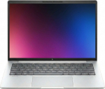 HP EliteBook CT3W5ES - 16" Notebook - Core Ultra 7 - Notebook - Core Ultra 7