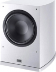 Heco Victa speaker Elite SUB 252 A white