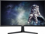 Dahua Europe LCD Monitor|DAHUA|27 "|1920 x 1080 pixels|Full HD|Native aspect ratio 16:9|LED|Curved|DHI-LM27-E240C