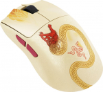 Razer Gaming Mouse | Viper V3 Pro | Wireless/Wired | Counter Strike 2 Edition