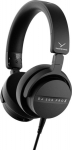 Beyerdynamic DJ 300 Pro X - professional DJ headphones with two sets of ear pads