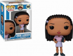 Funko Pop! Television: Daria - Jodie Landon #1441 Vinyl Figure