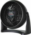 Honeywell HT900E4 Cooling fan Sort