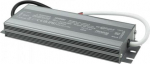 Ecolight server power supply Hermetic power supply PREMIUM 150W 12V