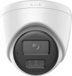 Camera IP Hikvision DS-2CD1367G2H-LIUF/SL 4mm PL