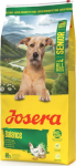 JOS JOSERA Senior Balance - dry dog food - 12.5kg