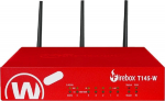 WatchGuard Firebox T145-W - Sicherheitsger&auml;t