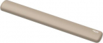 KEYBOARD ACC WRIST RESTS/SAND 100142579 FELLOWES