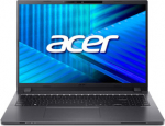 ACER TRAVELMATE P2 TMP216-51 16, ULTRA 5 115U 32/512GB W11P