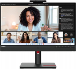 Lenovo Thinkvision T24Mv-30 23.8" Pixels - 60.5 cm