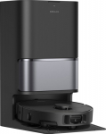 Dreame L10s Ultra Gen 3 robotti-imuri, black