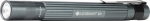 Latarka TOGO Suprabeam Q1r latarka 550lm