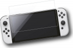 EgoGear