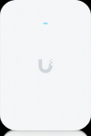 UBIQUITI U7-Pro-XG-Wall