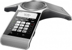 Yealink SIP-T87W - VoIP-Telephone with caller ID