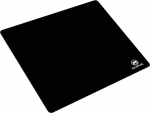 GAMIAC XL10 Mauspad - XL, schwarz