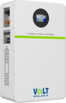 Energy Storage Volt Polska ULTRA-5 51.2V 200Ah 200A [10240Wh]