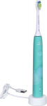 Philips 4100 Series HX3689/43 Sonic electric toothbrush