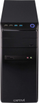 CAPTIVA PC Power Starter R98-535 - Ryzen 7 5700G, 8GB RAM, 500GB SSD, WLAN, Win 11 Home - 8 GB - 500 GB