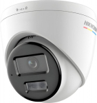 Camera IP Hikvision DS-2CD1347G3H-LIUF 4mm
