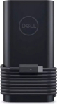 DEL Dell 130W USB Type-C AC adapter, for laptops