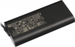 DEL Zasilacz do laptopa Dell 130W USB Type-C AC adapter