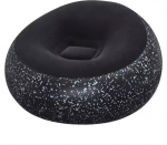 Bestway Blow-up chair 112x112x66cm B75153 91631