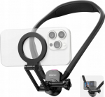 Magsafe Magnet Neck Mount for Gopro DJI Phone Insta360 Ulanzi / Mg14