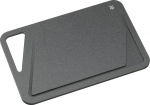WMF Schneidebrett 45x30 cm