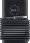 DEL Dell AC Adaptor Slim, C2WJH, Notebook, Indoor, 45