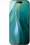 Etteri Hybrid Hlass for Apple iPhone 17 Air
