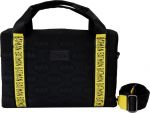 Loungefly DC - Batman 85Th Anniversary Executive Bag (DCCTB0028)