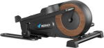 Merach E43B1-EU Mini elliptical trainer