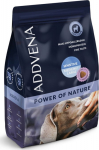 ADDVENA Power of Nature Adult Sensitive Medium/Large Lamb - dry dog food - 2.5kg