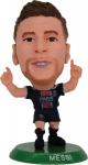 Creative Toys Company Creative Toys - Soccerstarz: Paris Saint-Germain Messi - Home Kit Figure (405513)
