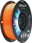 Creality 3D Creality CR-PETG - 1.75mm - 1kg
