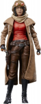 Hasbro Fans Black Series: Disney Star Wars - Doctor Alpha Figure (15cm) (F7002)