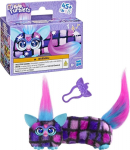 Hasbro Furby: Dj Furblets - Dis-Co-Dazz (G1780)