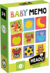 Headu Baby Memo (50.55690)