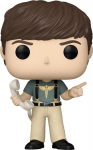 Funko Pop! Movies: Ferris Bueller's Day Off - Cameron Frye #1731 Vinyl Figure