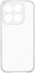 Tactical TPU Cover for Xiaomi 17