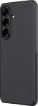 Nillkin Super Frosted PRO Back Cover for Samsung Galaxy S26+ / black