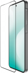 Nillkin Tempered Glass 2.5D CP+ PRO Black for Samsung Galaxy A37