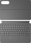 Lenovo Keyboard Pack - Keyboard and folio envelope (Cover behind)