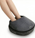 Media-Tech Foot Massager with Heating Function MT6541