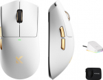 Mysz MCHOSE K7 Ultra (MC-K7-11)