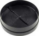 &Otilde;hu tagasivooluklapp Greentek