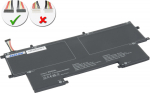 Battery Avacom Do Hp Elitebook Folio G1 (NOHPEO0453P)
