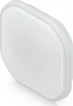 Ubiquiti UniFi Protect SuperLink Siren&bull; USL-Siren